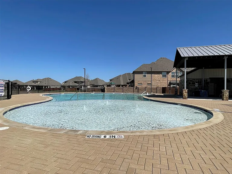 435 Tommie Lillian Ln — Photo 23