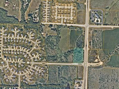 LOT 33 SW 7th Hwy, Lees Summit, MO, 64064