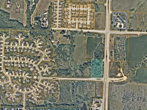 LOT 33 SW 7th Hwy, Lees Summit, MO 64064