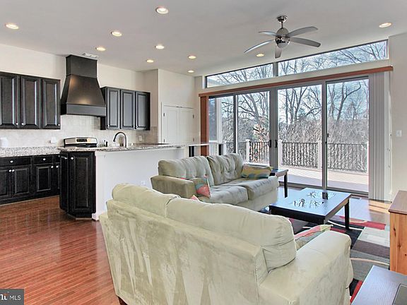 4th image of 23423 Evening Primrose Sq