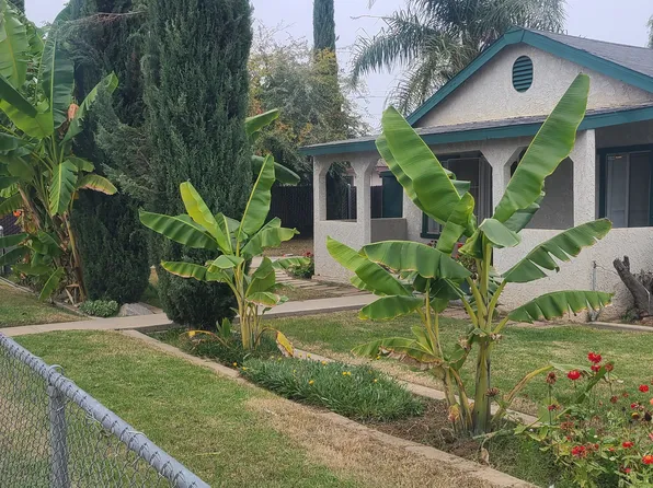 1527 Bullard Ave, Clovis, CA 93611