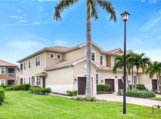 18298 Creekside Preserve Loop APT 201, Fort Myers, FL 33908