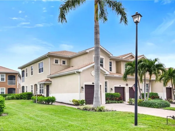 18298 Creekside Preserve Loop APT 201, Fort Myers, FL 33908