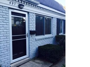 497 Townsend St, Birmingham, MI 48009