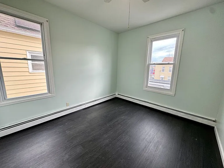 318 Ampere Pkwy #2 — Photo 13