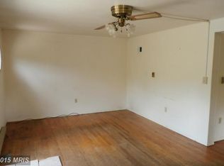 1738 Turner Rd, Shepherdstown, WV 25443