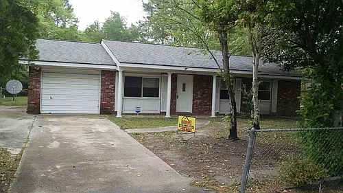 618 Fleming Rd #618 Photo 1