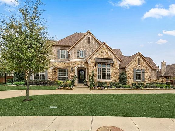 2nd image of 2113 Miracle Pointe Dr
