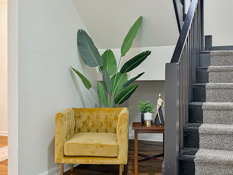 4330 Granger Ave — Photo 24