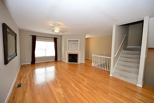 732 Sequoia Way Photo 1