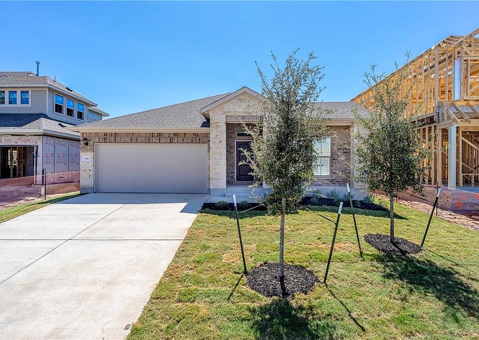 1st image of 236 Tanda Ln