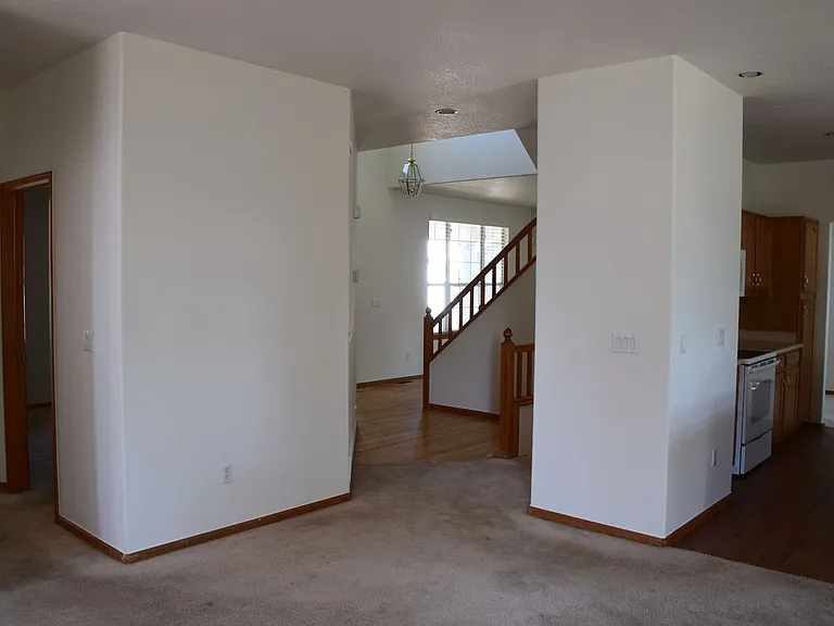 9086 W Chatfield Dr — Photo 4