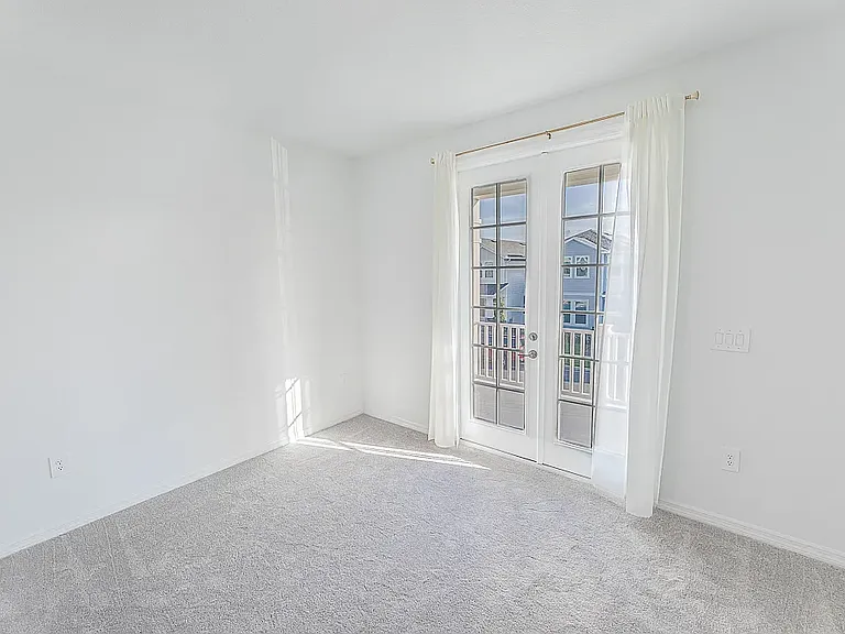 16300 Honey Harvest St — Photo 10