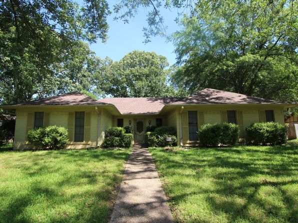 2214 Heather Ln