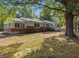 23520 Max Way, California, MD 20619