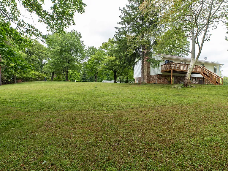 10535 Brevity Dr — Photo 28
