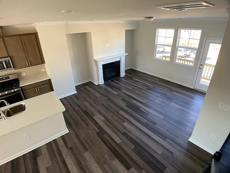 1395 Herb Garden Way — Photo 3