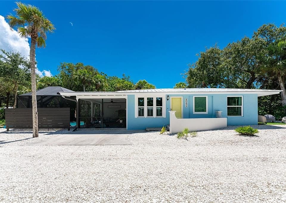 1st image of 4065 N Beach Rd #A