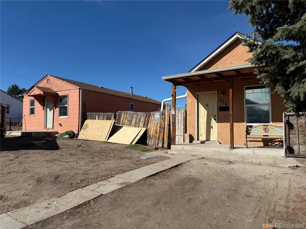 723 Newton Street, Denver, CO 80204