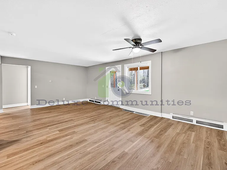 7019 Alden Nash Ave SE #1 — Photo 18