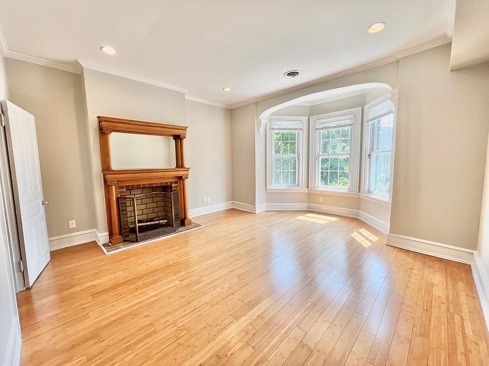 1st image of 4531 Sansom St #H