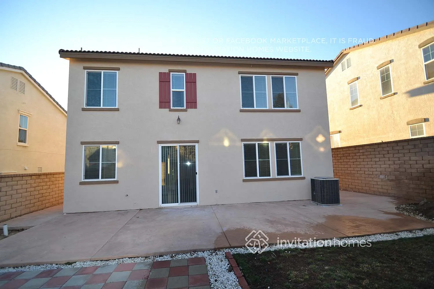 37707 Mangrove Dr Palmdale, CA 93551 — Photo 2