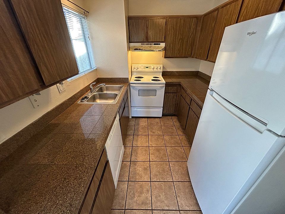 1st image of 5047 Spencer St Unit D