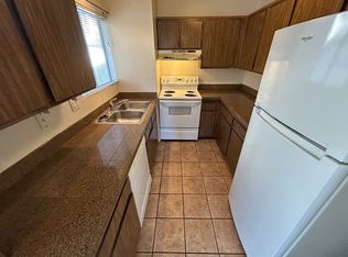 5047 Spencer St UNIT D, Las Vegas, NV 89119
