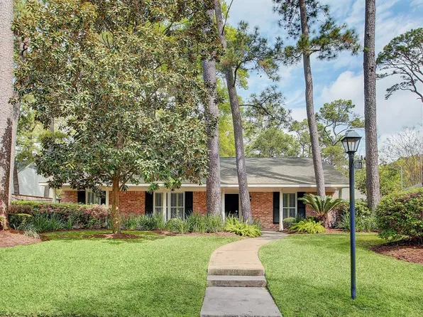 10010 Sugar Hill Dr, Houston, TX 77042