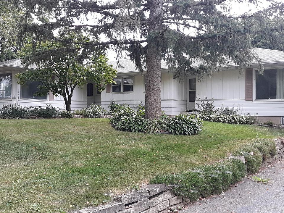 1st image of 118 N Ellen St
