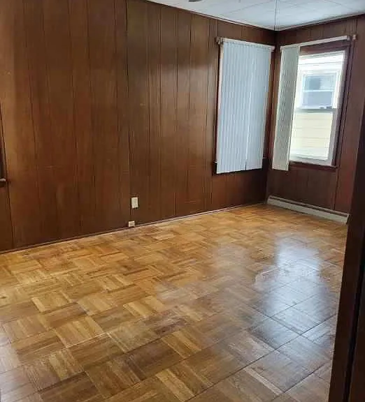 1827 Pierson Pkwy — Photo 10