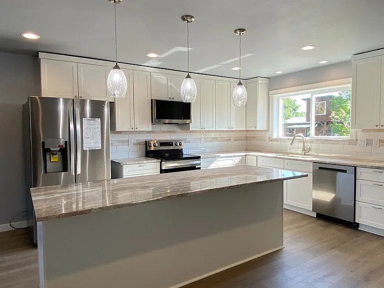 314 Lolly Ln — Photo 6