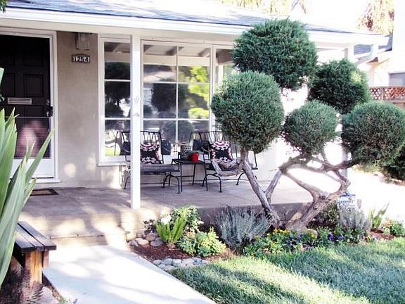 3rd image of 1254 N San Pedro St