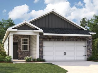 Bowen (Freedom) plan