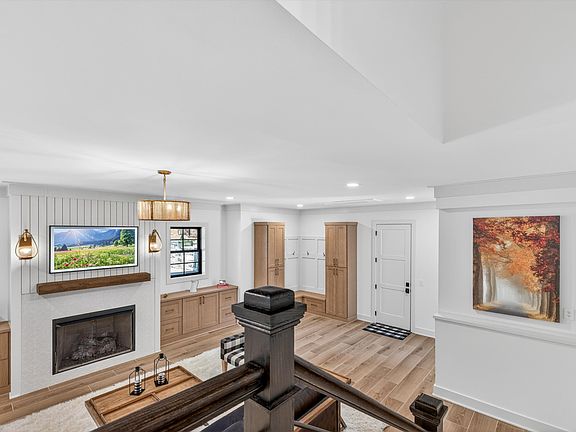 63rd image of 6659 Pinkston Rd