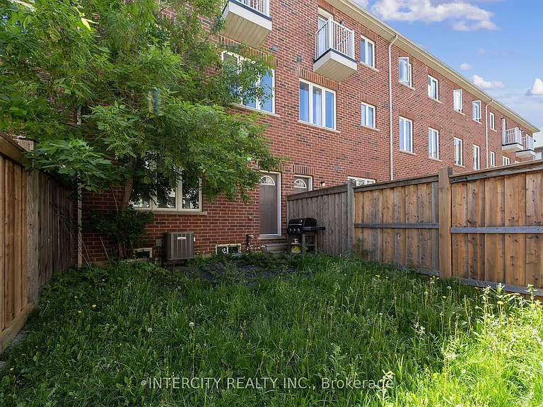 14 Rabbit Run Way — Photo 30