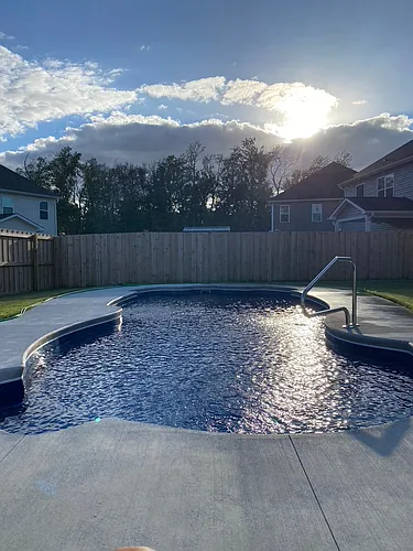 41 Kensington Ct Photo 1