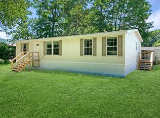 4349 State Highway 7, Oneonta, NY 13820