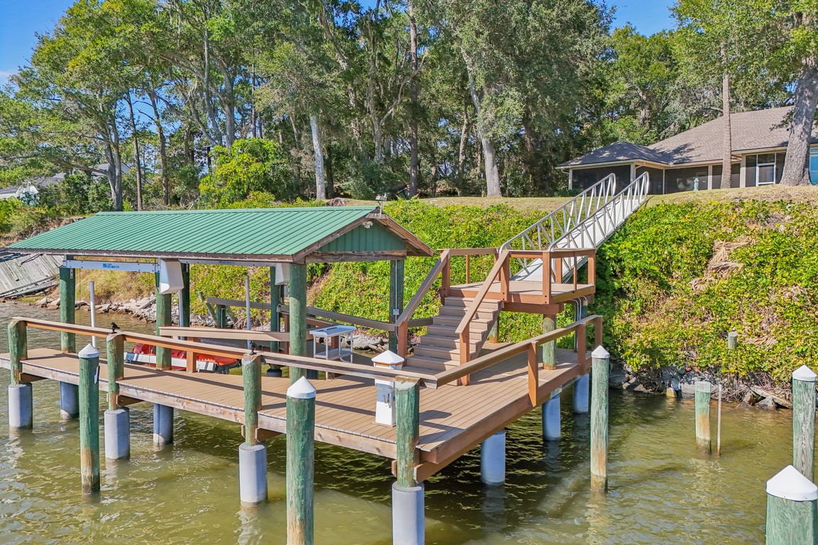 next background image