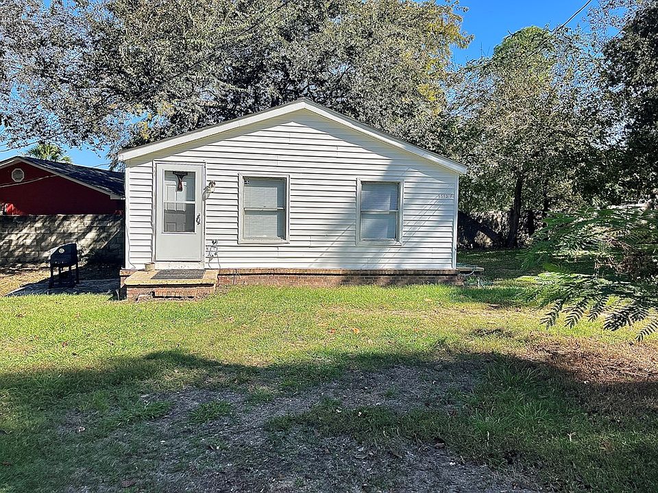 1511 Cromartie Beach Dr, Albany, GA 31705 Zillow