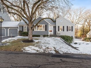 Fairway Estates, Natick, MA 01760