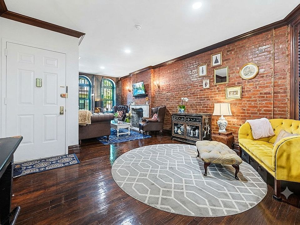 1st image of 555 W 149th St APT 1