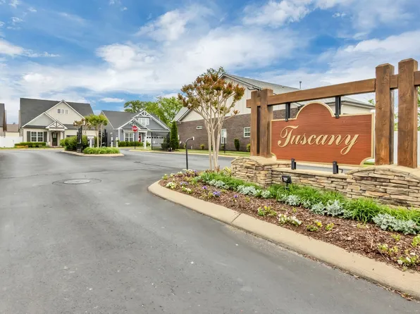 3505 Chianti Cir, Murfreesboro, TN 37129
