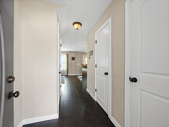 5th image of 1145 Gentry Dr
