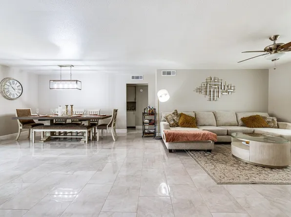 903 W Harvard Dr #Id1386263p, Tempe, AZ 85283