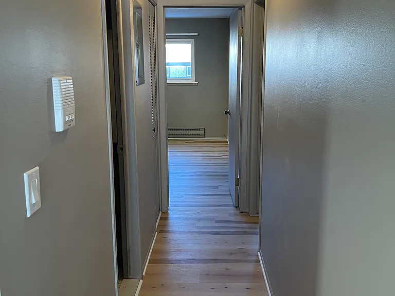 7515 Woodview St #1 — Photo 8