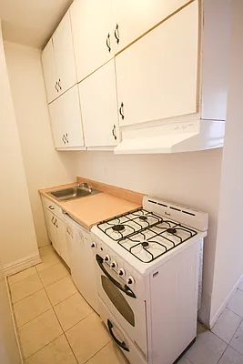 Rented by MetroNest | media 3