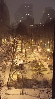 Sold by Owner | media 19