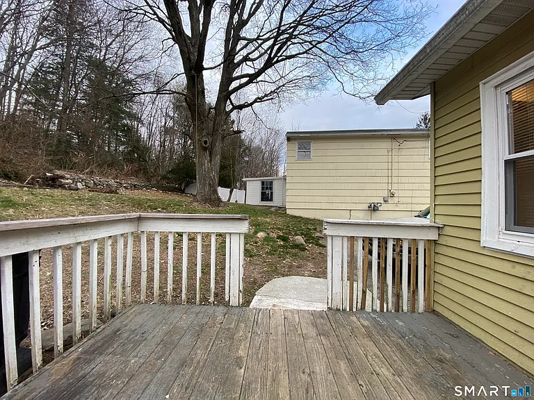 85 Stillson Rd — Photo 6