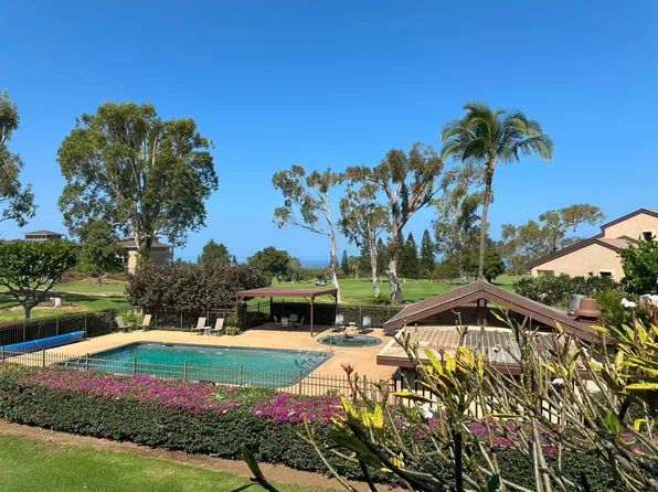 68-3840 Lua Kula St, Waikoloa, HI